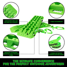 Load image into Gallery viewer, User 3