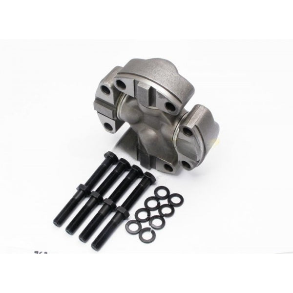 5-8516X Driveshaft Wing Bearing Universal Joint Series 8.5C with 6.5" Pilot