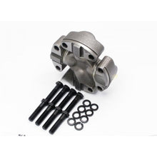 Load image into Gallery viewer, 5-8516X Driveshaft Wing Bearing Universal Joint Series 8.5C with 6.5&quot; Pilot