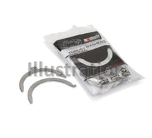 Load image into Gallery viewer, King Mazda B1/B3/B5/B6/B6B/B6E/B6ZE/BJ Thrust Washer Set