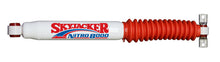 Load image into Gallery viewer, Skyjacker 1992-1994 Mazda Navajo 4 Wheel Drive Nitro Shock Absorber