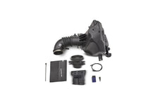 Load image into Gallery viewer, Photo - Unmounted