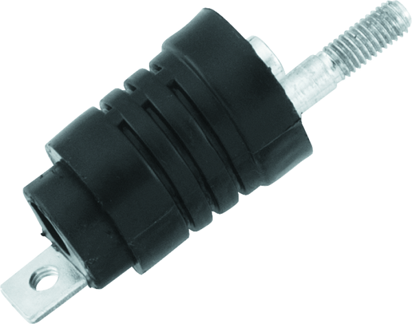 BikeMaster Honda Turn Signal Stem  CB650SC Nighthawk (1983-1985), CMX250C Rebel (1985-1987), CMX450C Rebel (1986-1987)