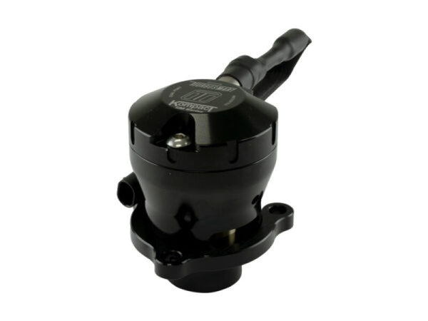 Turbosmart BOV Kompact Dual Port VR58 BMW B58 Gen 3