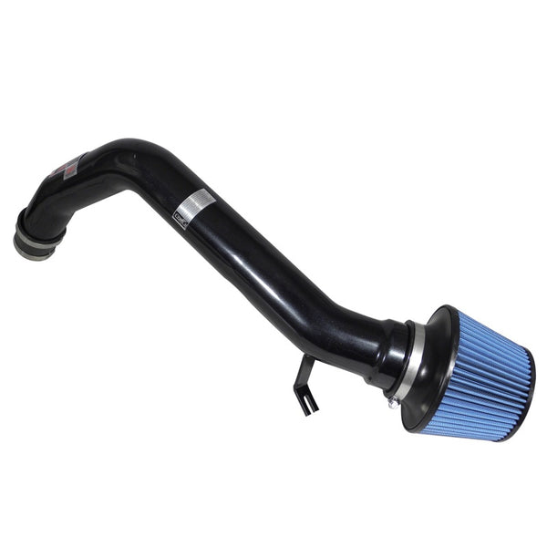Injen Cold Air Intake for 04-08 TL, 07-08 TL Type S, 03-07 Accord V6
