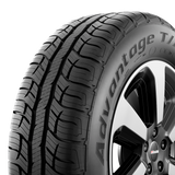 BFGoodrich Advantage T/A Sport LT 265/65R17 112T