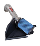 INJEN SP Series Air Intake System Fits Audi/Toyota/VW 2015-2021 2.0L Turbo With Nano-Web Air Filter P/N SP3077P