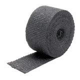 DEI Exhaust Wrap 2in x 25ft - Black