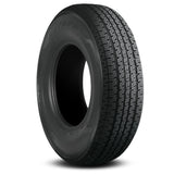 Atturo ST 300 Trailer Tire - ST175/80R13 91/87M 6PR