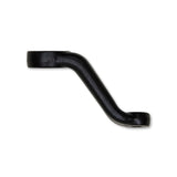 Rock Krawler 2005+ Ford F250/F350 Drop Pitman Arm - Front