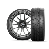 BFGoodrich G-Force Phenom T/A 245/40ZR17 95Y XL