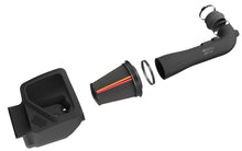 Load image into Gallery viewer, Photo - out of package