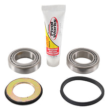 Load image into Gallery viewer, Pivot Works 19-23 Beta RR 2T 125 PW Steering Stem Bearing Kit