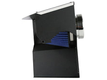 Load image into Gallery viewer, Photo - Unmounted