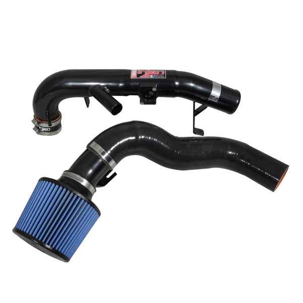 INJEN SP Series Cold Air Intake for Mitsubishi Lancer 2009-2014 2.0L Turbo 4-CYL