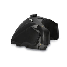 Load image into Gallery viewer, Acerbis 19-23 Yamaha Tenere 700 6.1 Gallon Fuel Tank - Black