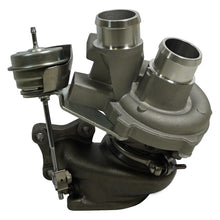 Load image into Gallery viewer, BD Diesel Screamer Turbo Kit - 13-16 Ford F-150 3.5L Ecoboost