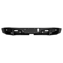 Load image into Gallery viewer, ARB Rear Bumper for 20-21 Jeep Gladiator JT – No Tire Carrier