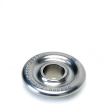 Load image into Gallery viewer, Skunk2 Pro Series Honda/Acura K20/K24/F20C/F22C Titanium Retainers