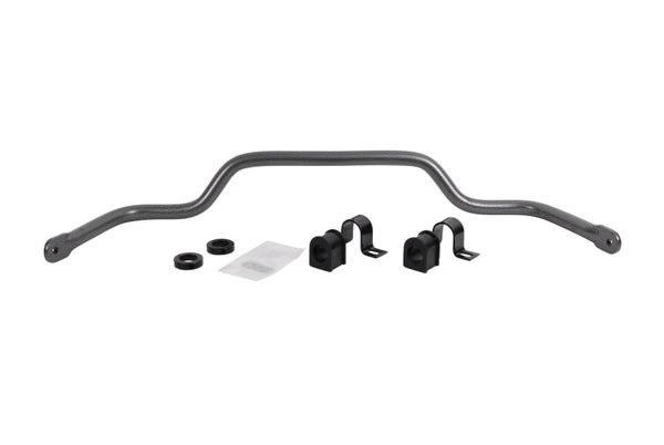 Hellwig 20-22 Ram 1500 2/4WD Solid Chromoly 1-3/8in Front Sway Bar (Excl. TRX)