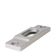 Load image into Gallery viewer, Photo - Unmounted