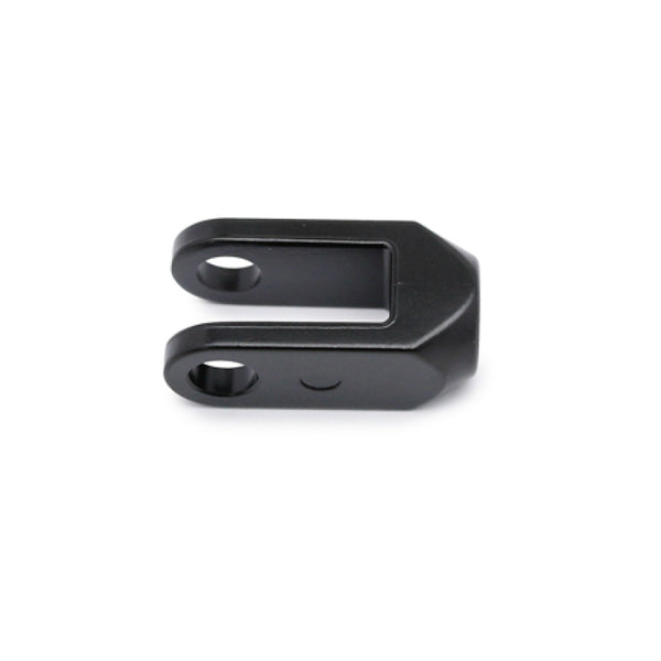 Wilwood Clevis Clutch Pedal (Ultra New Style) 5/16in-24