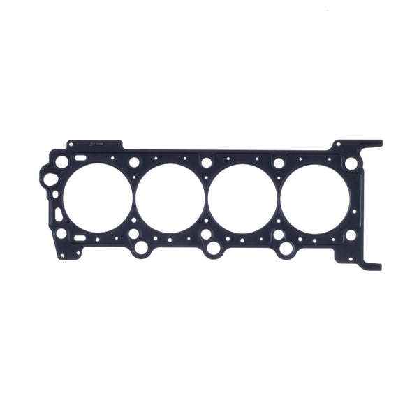 Cometic Head Gasket for 2013-14 Ford Mustang Shelby GT500 5.8L V8 - Right Side