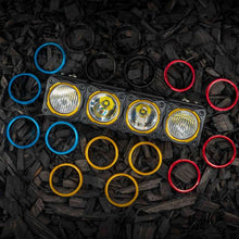 Load image into Gallery viewer, Photo - lifestyle view