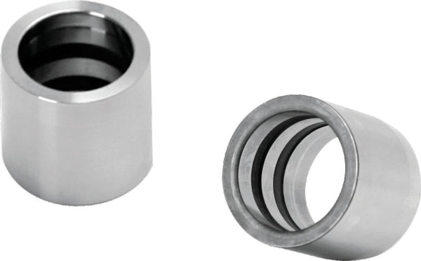 S&S Cycle 91-06 Inner Primary Bearing Race