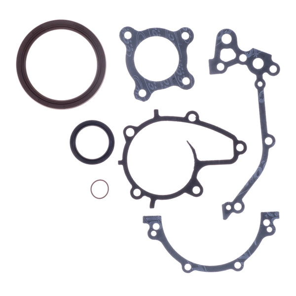Cometic Street Pro Nissan CA18DET Bottom End Kit