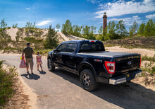 Load image into Gallery viewer, Roll-N-Lock 2024 Toyota Tacoma 5ft M-Series Retractable Tonneau Cover