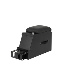 Load image into Gallery viewer, Photo - Close Up