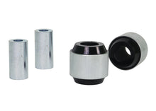 Load image into Gallery viewer, Photo - Primary