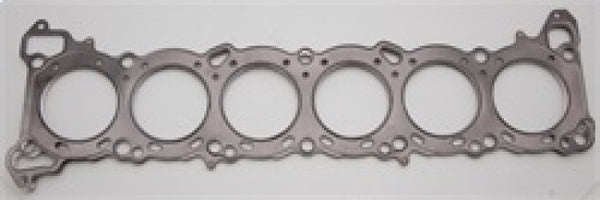 Cometic MLS Head Gasket for Nissan RB-20E/DE/DET 2.0L  80mm, .051 inch