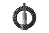 Revolution Gear & Axle Dana 44 Rear Axle 4.10 Ratio Ring & Pinion Set