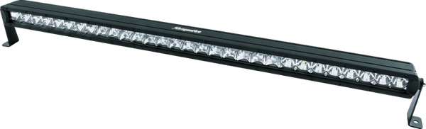 DragonFire Racing 32-Inch Extreme Single Row LED Lightbar