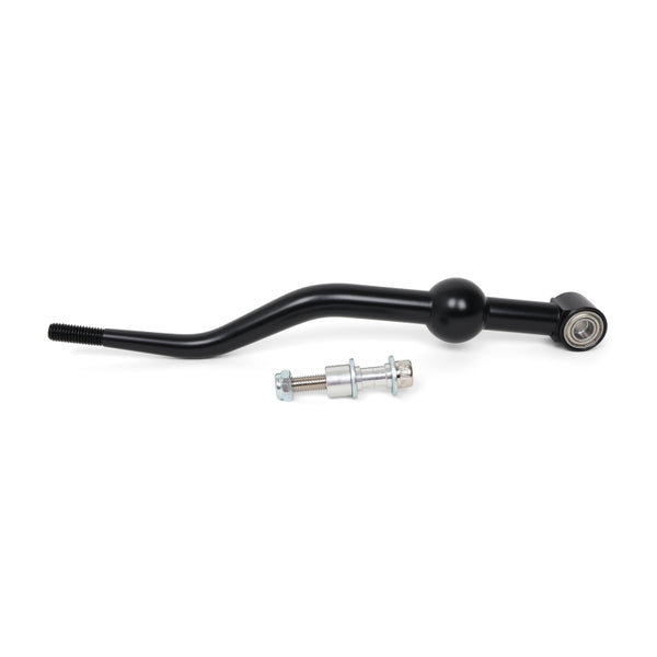 BLOX Racing Dual-Bend Short Shifter for 94-01 Acura Integra