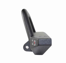 Load image into Gallery viewer, Photo - out of package