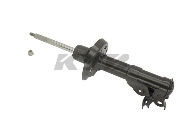 KYB Shocks & Struts 06-11 Honda Civic 2 dr Front Left Excel-G