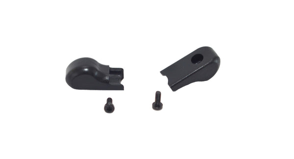 CRG RC2 Replacement Tip Kit for Levers