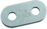Twin Power 36-86 FL FX 84-06 Softail 91-05 FXD Primary Chain Replaces H-D 40007-36B