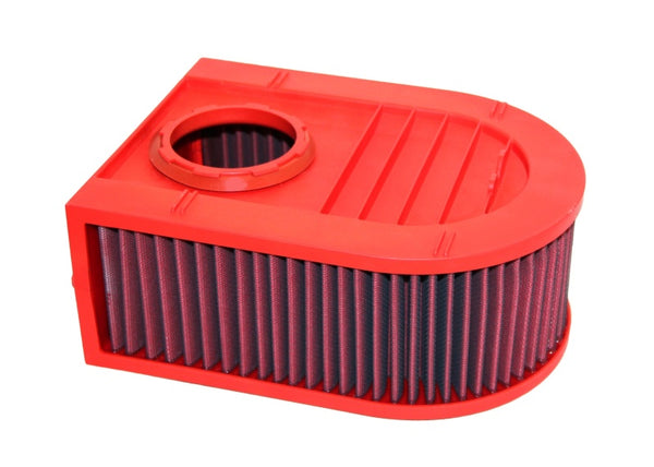 BMC Replacement Panel Air Filter for 2013-2018 Porsche Macan 2.0