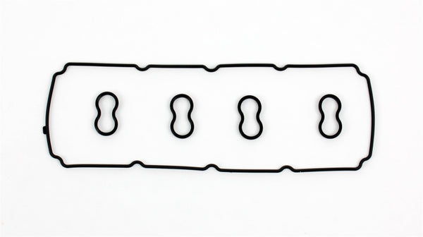 Cometic Valve Cover Set for 2003+ Dodge 5.7/6.1L Hemi - 1 Head