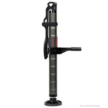 Load image into Gallery viewer, Photo - Mounted