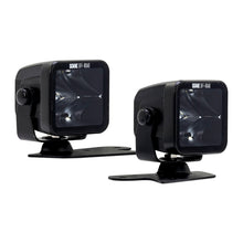 Load image into Gallery viewer, Borne Off-Road 21+ Bronco Light Pods 2pc Ditch 3x3 Spot