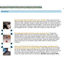 Load image into Gallery viewer, User 2