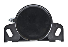 Load image into Gallery viewer, Photo - out of package