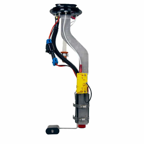 Aeromotive 340 Fuel Pump & Hanger for 19881999 Chevrolet C/K 1500/2500 Truck