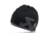 Akrapovic Beanie cap