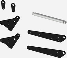 Load image into Gallery viewer, User 1